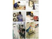 镇江市管道疏通疏通管道高压清洗下水道清理化粪池